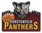 菲尔斯滕费尔德黑豹 队徽